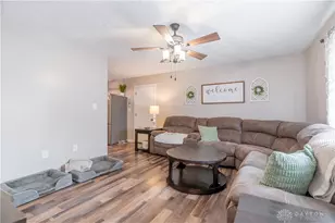 1720 Fair Oaks Dr, Sidney, OH 45365 - Photo 5