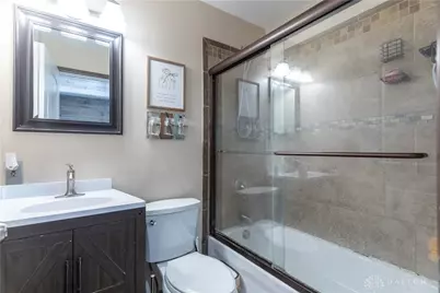 1720 Fair Oaks Drive, Sidney, OH 45365 - Photo 15