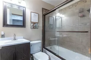 1720 Fair Oaks Dr, Sidney, OH 45365 - Photo 15