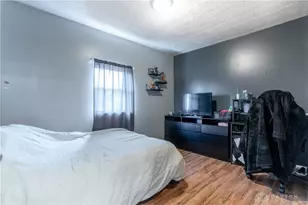1720 Fair Oaks Dr, Sidney, OH 45365 - Photo 11