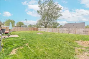 1720 Fair Oaks Dr, Sidney, OH 45365 - Photo 19