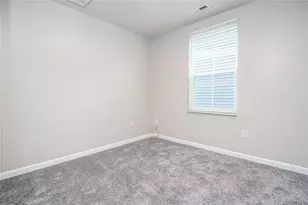 195 Skyway Dr, Springfield Twp, OH 45505 - Photo 21