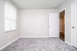 195 Skyway Dr, Springfield Twp, OH 45505 - Photo 19