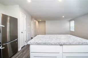 195 Skyway Dr, Springfield Twp, OH 45505 - Photo 31