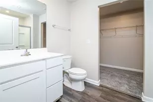 195 Skyway Dr, Springfield Twp, OH 45505 - Photo 35