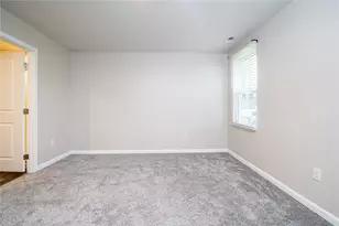 195 Skyway Dr, Springfield Twp, OH 45505 - Photo 33