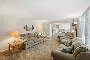 5408 Flicker Way, Dayton, OH 45424 - Photo 15