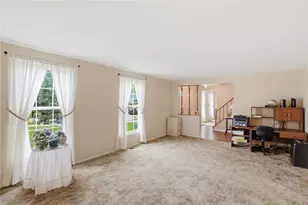5408 Flicker Way, Dayton, OH 45424 - Photo 7