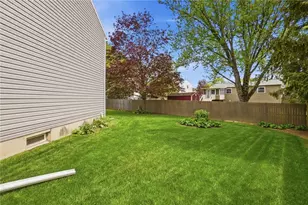 5408 Flicker Way, Dayton, OH 45424 - Photo 45