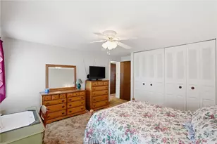 5408 Flicker Way, Dayton, OH 45424 - Photo 27