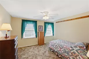 5408 Flicker Way, Dayton, OH 45424 - Photo 31