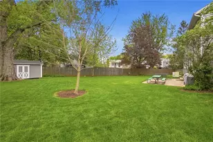 5408 Flicker Way, Dayton, OH 45424 - Photo 43
