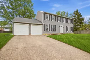 5408 Flicker Way, Dayton, OH 45424 - Photo 3