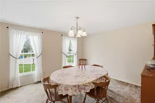 5408 Flicker Way, Dayton, OH 45424 - Photo 17