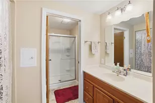 5408 Flicker Way, Dayton, OH 45424 - Photo 23