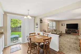 5408 Flicker Way, Dayton, OH 45424 - Photo 13