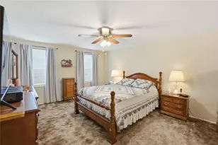 5408 Flicker Way, Dayton, OH 45424 - Photo 21