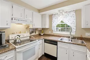 5408 Flicker Way, Dayton, OH 45424 - Photo 9