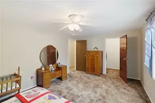 5408 Flicker Way, Dayton, OH 45424 - Photo 29