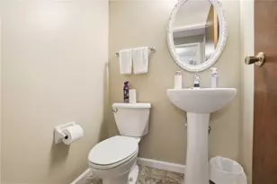 5408 Flicker Way, Dayton, OH 45424 - Photo 19