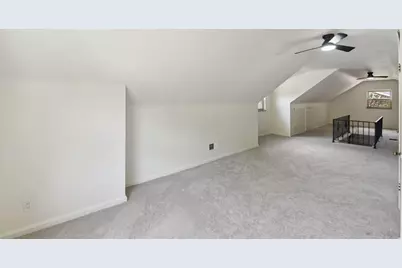 2939 Lawndale Avenue, Cincinnati, OH 45212 - Photo 31