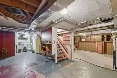 2939 Lawndale Avenue, Cincinnati, OH 45212 - Photo 37