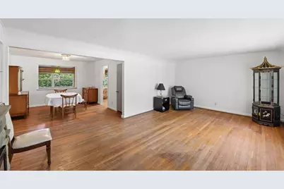 2939 Lawndale Avenue, Cincinnati, OH 45212 - Photo 5