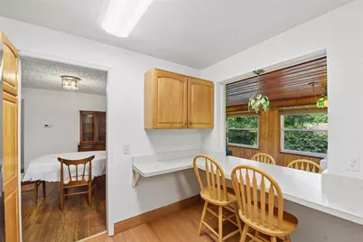 2939 Lawndale Avenue, Cincinnati, OH 45212 - Photo 15