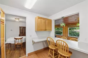 2939 Lawndale Ave, Cincinnati, OH 45212 - Photo 15