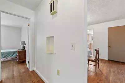 2939 Lawndale Avenue, Cincinnati, OH 45212 - Photo 17