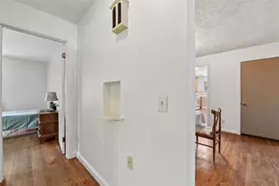 2939 Lawndale Ave, Cincinnati, OH 45212 - Photo 17