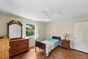 2939 Lawndale Ave, Cincinnati, OH 45212 - Photo 19