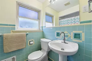 2939 Lawndale Ave, Cincinnati, OH 45212 - Photo 27