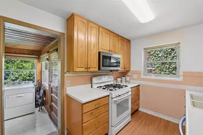 2939 Lawndale Avenue, Cincinnati, OH 45212 - Photo 11