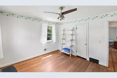 2939 Lawndale Avenue, Cincinnati, OH 45212 - Photo 23
