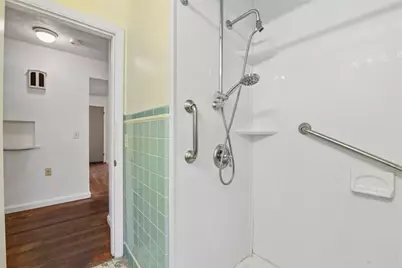 2939 Lawndale Avenue, Cincinnati, OH 45212 - Photo 25