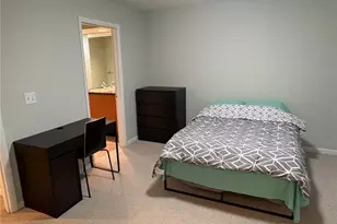 111 Frank St, Dayton, OH 45409 - Photo 7