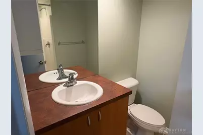 111 Frank Street, Dayton, OH 45409 - Photo 11
