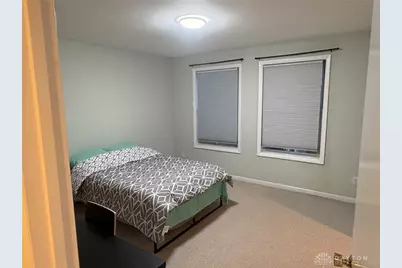 111 Frank Street, Dayton, OH 45409 - Photo 5