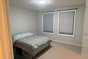 111 Frank St, Dayton, OH 45409 - Photo 5