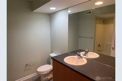 111 Frank Street, Dayton, OH 45409 - Photo 7