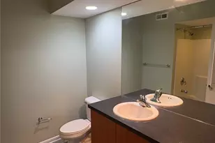 111 Frank St, Dayton, OH 45409 - Photo 7