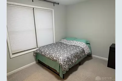 111 Frank Street, Dayton, OH 45409 - Photo 9