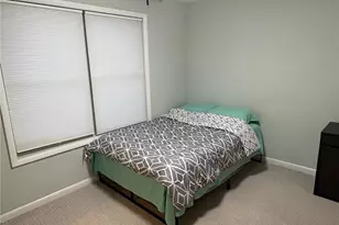 111 Frank St, Dayton, OH 45409 - Photo 9
