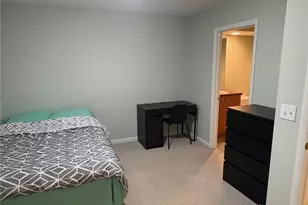 111 Frank St, Dayton, OH 45409 - Photo 11