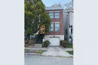 111 Frank Street, Dayton, OH 45409 - Photo 1