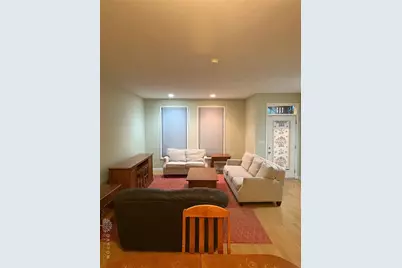 111 Frank Street, Dayton, OH 45409 - Photo 3
