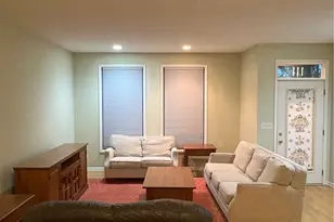 111 Frank St, Dayton, OH 45409 - Photo 3