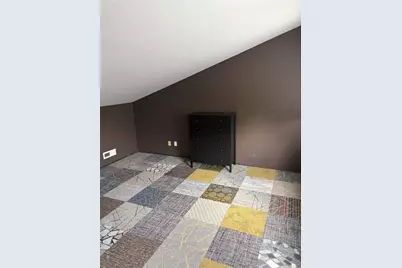 111 Frank Street, Dayton, OH 45409 - Photo 13