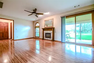 5505 US-40, Tipp City, OH 45371 - Photo 15